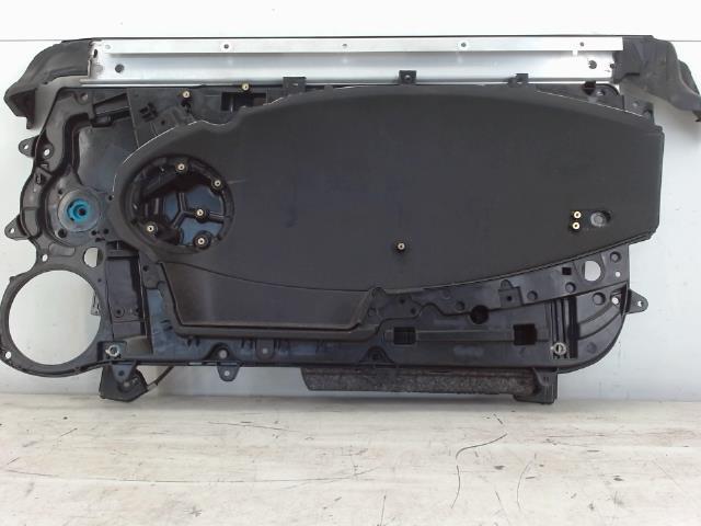 Leve vitre electrique avant droit MINI MINI 2 R56 PHASE 1 Diesel - 1