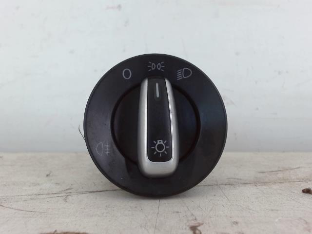 Commodo phare VOLKSWAGEN POLO 5 PHASE 1 Diesel - 1