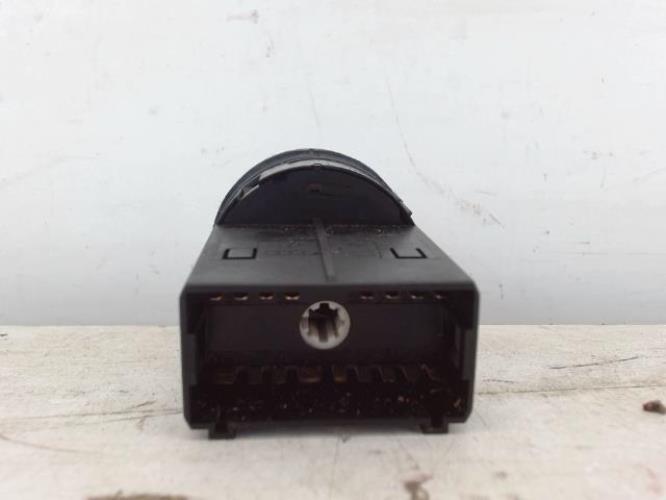 Photo de la pièce