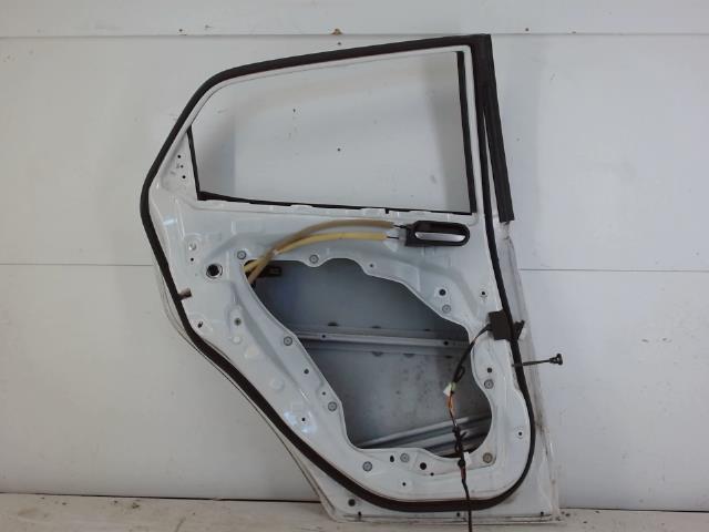 Porte arriere gauche MAZDA 2 2 PHASE 2 Essence - 1
