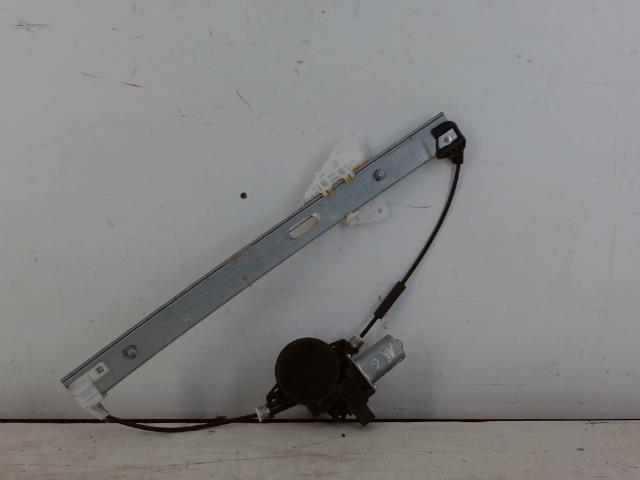 Leve vitre electrique arriere gauche MAZDA 2 2 PHASE 2 Essence - 1