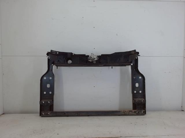 Armature avant, Masque avant FORD KA 2 PHASE 2 Essence - 1