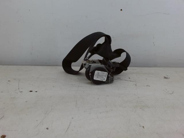 Ceinture avant gauche RENAULT MASTER 3 PHASE 1 Diesel - 1