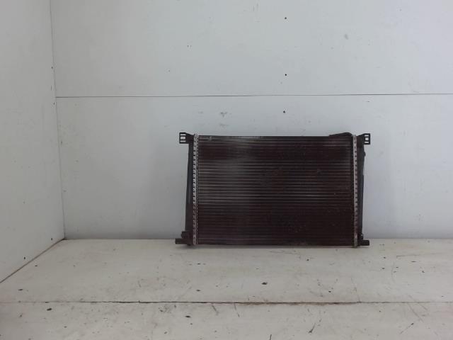 Radiateur eau MINI MINI 2 R56 PHASE 1 Essence - 1