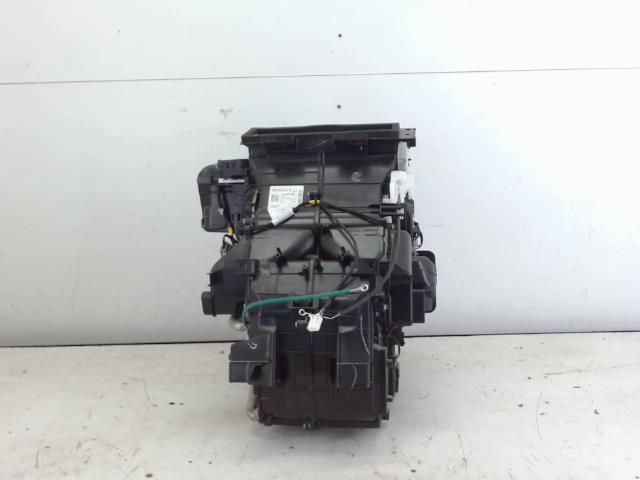 Bloc chauffage RENAULT CLIO 5 PHASE 1 Diesel/Hybride - 1