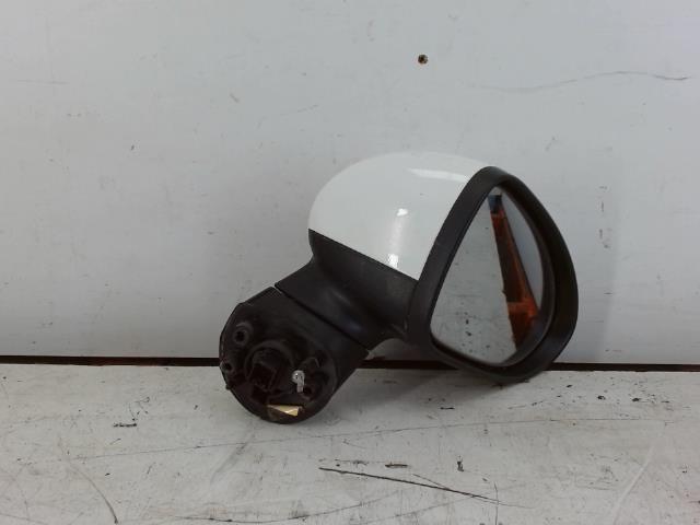 Retroviseur droit KIA RIO 3 PHASE 1 Essence - 1