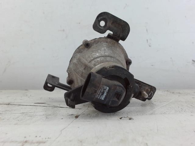 Anti brouillard gauche (feux) KIA RIO 3 PHASE 1 Essence - 1