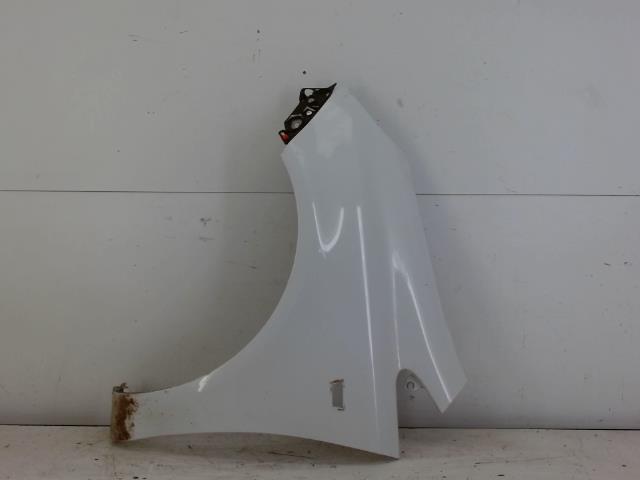Aile avant gauche OPEL CORSA D PHASE 2 Diesel - 1