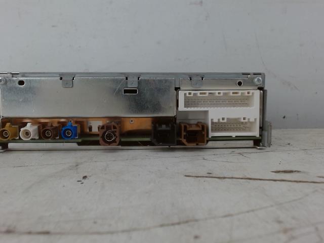 GPS RENAULT CLIO 5 PHASE 1 Diesel/Hybride - 1
