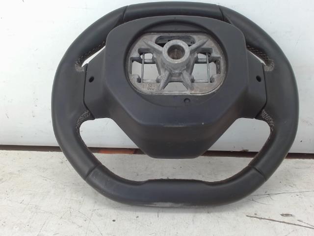 Volant PEUGEOT 3008 2 PHASE 1 Essence - 1