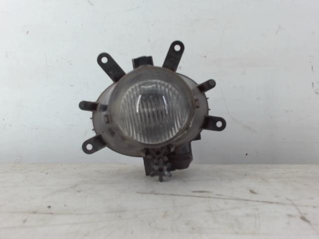 Anti brouillard droit (feux) BMW SERIE 3 E46 CABRIO PHASE 1  - 1
