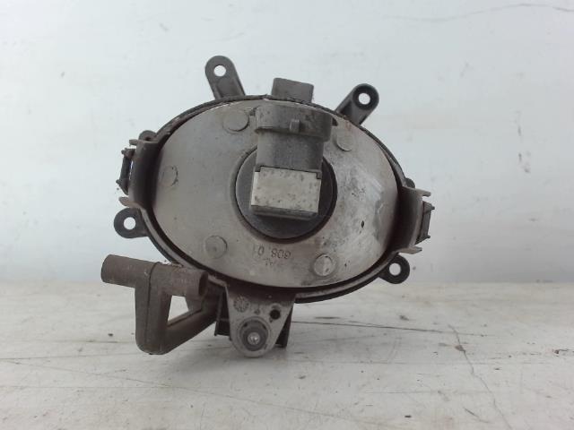 Anti brouillard gauche (feux) BMW SERIE 3 E46 CABRIO PHASE 1  - 1