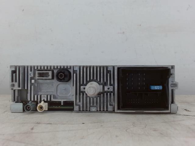 GPS PEUGEOT 208 1 PHASE 1  - 1