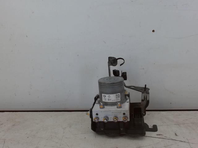 Bloc ABS (freins anti-blocage) RENAULT CLIO 5 PHASE 1 Diesel/Hybride - 1