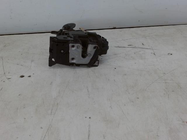 Serrure avant droit RENAULT TWINGO 3 PHASE 1 Essence - 1