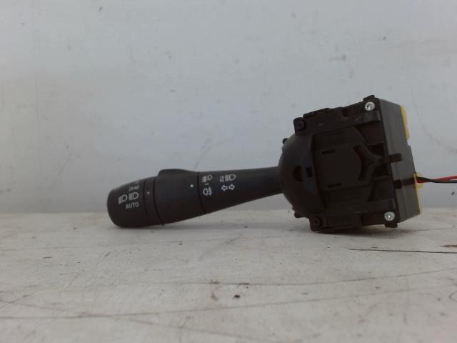 Commodo phare RENAULT CAPTUR 1 PHASE 1 Diesel - 1