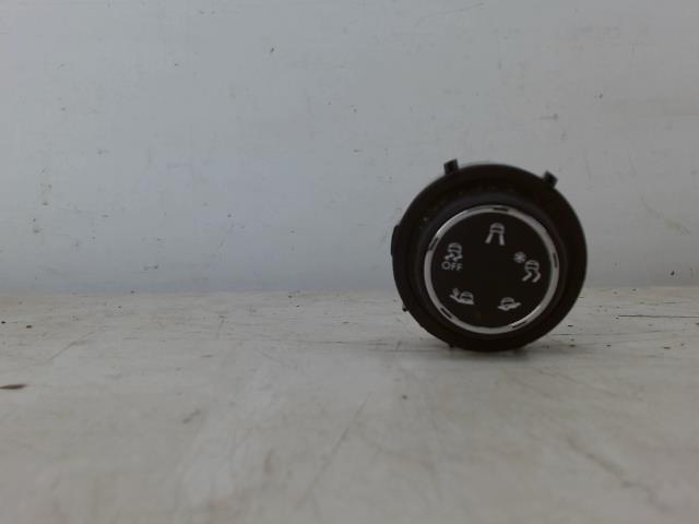 Commande GPS PEUGEOT 3008 1 PHASE 1 Diesel - 1