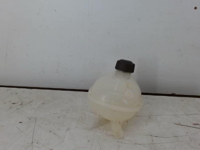 Vase d'expansion RENAULT CLIO 5 PHASE 1 Diesel/Hybride - 1