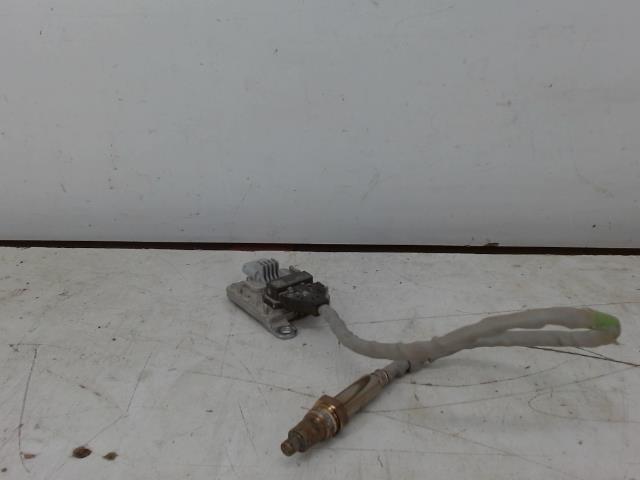 Sonde lambda RENAULT CLIO 5 PHASE 1 Diesel/Hybride - 1