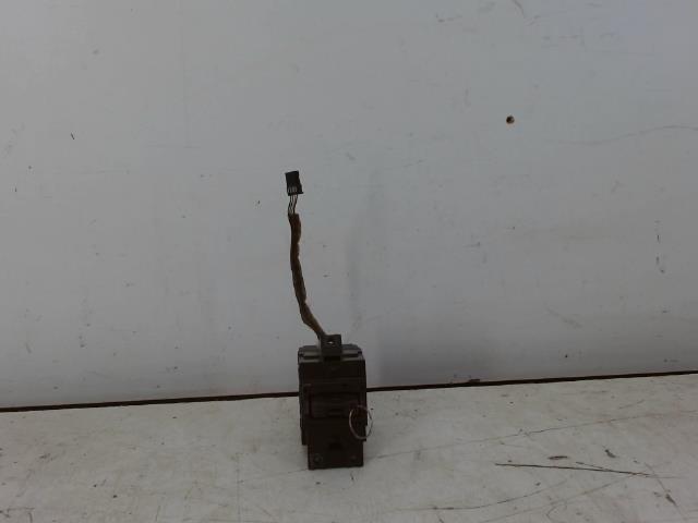 Neiman RENAULT CLIO 3 PHASE 1 Diesel - 1