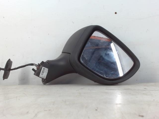 Retroviseur droit RENAULT CLIO 4 PHASE 2 Diesel - 1