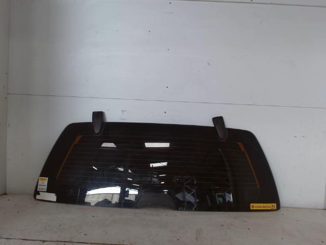 Hayon superieur JEEP CHEROKEE 2 PHASE 2 Diesel - 1