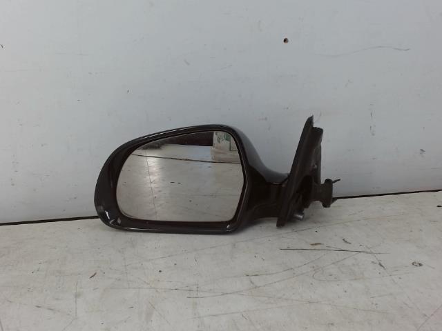 Retroviseur gauche AUDI A4 3 AVANT PHASE 1 BREAK  - 1