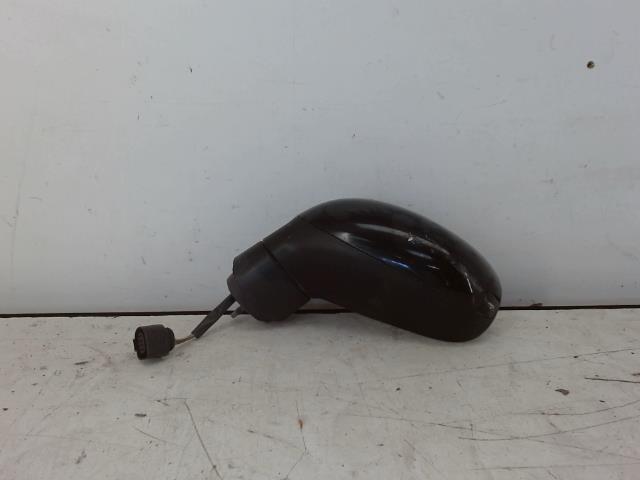 Retroviseur gauche SEAT LEON 2 PHASE 1  - 1