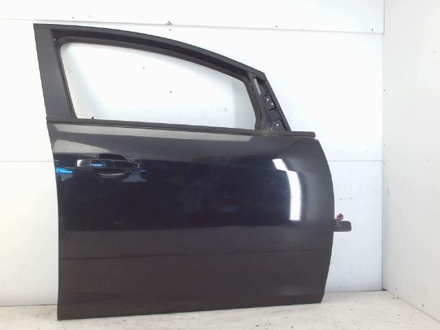 Porte avant droit OPEL ASTRA J PHASE 1 Diesel - 1