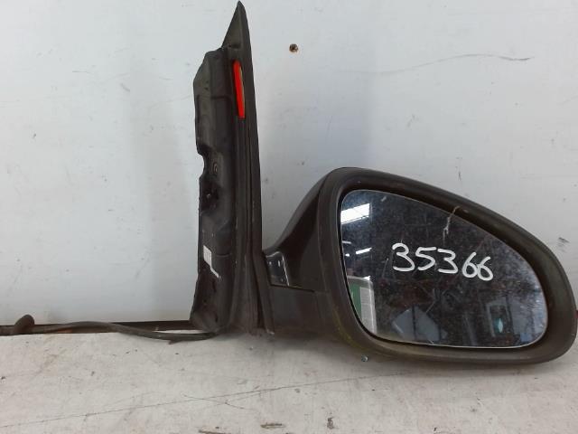 Retroviseur droit OPEL ASTRA J PHASE 1 Diesel - 1