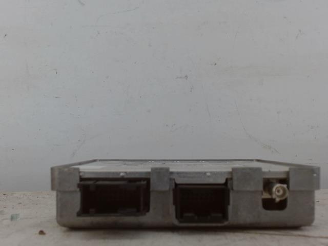 Module électronique OPEL ASTRA J PHASE 1 Diesel - 1