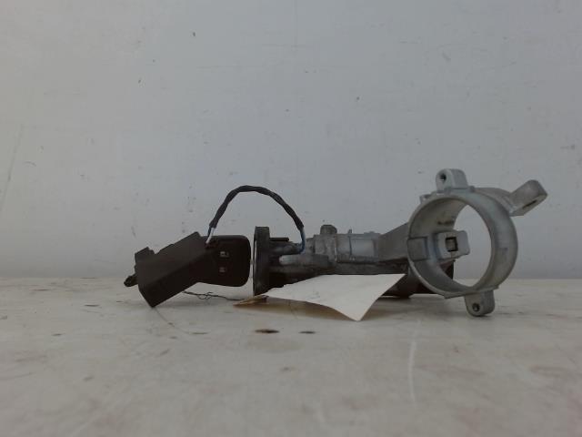 Neiman OPEL ASTRA J PHASE 1 Diesel - 1