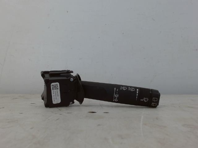 Commodo d'essuie glaces OPEL ASTRA J PHASE 1 Diesel - 1