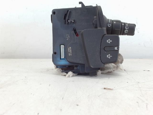 Commodo d'essuie glaces RENAULT CLIO 3 PHASE 1 Diesel - 1