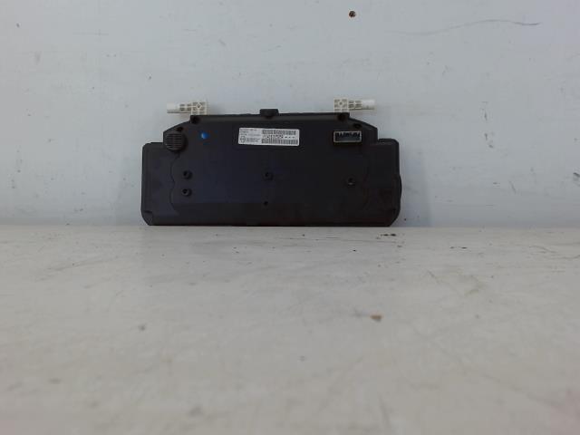 Compteur RENAULT KANGOO 2 PHASE 2 Diesel - 1
