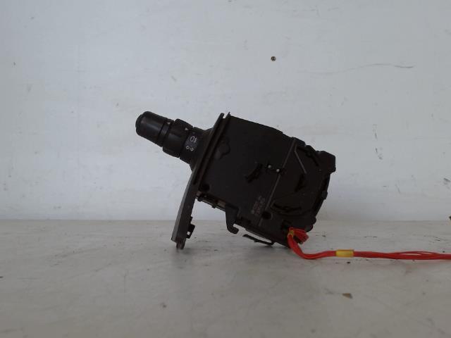 Commande de phare RENAULT KANGOO 2 PHASE 2 Diesel - 1