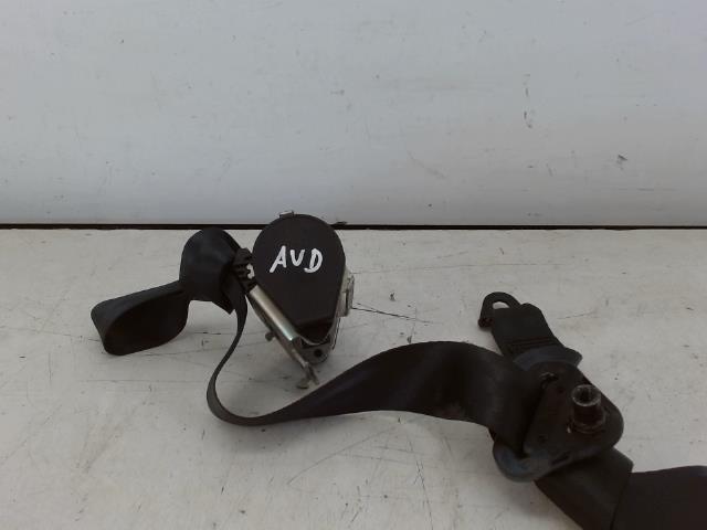 Ceinture avant droit RENAULT KANGOO 2 PHASE 2 Diesel - 1