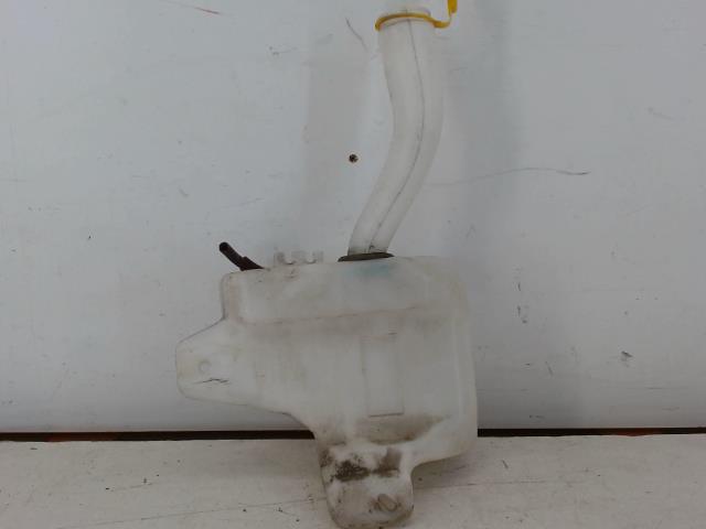 Vase de lave glace OPEL CORSA D PHASE 2 Essence - 1
