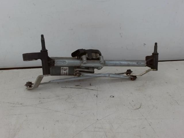 Mecanisme d'essuie glace OPEL CORSA D PHASE 2 Essence - 1