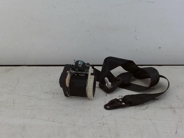 Ceinture arriere gauche RENAULT TWINGO 2 PHASE 2 Essence - 1