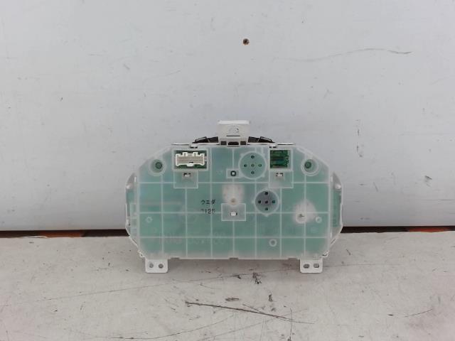 Compteur MAZDA 2 2 PHASE 2 Essence - 1