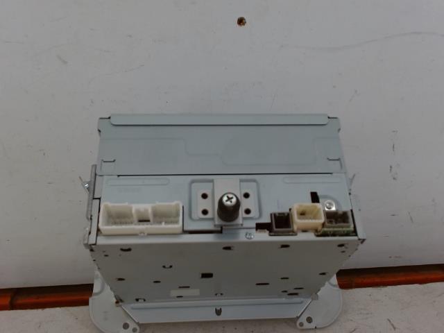 Autoradio d'origine MAZDA 2 2 PHASE 2 Essence - 1