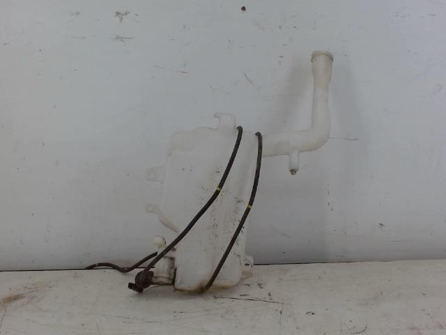 Vase de lave glace MAZDA 2 2 PHASE 2 Essence - 1