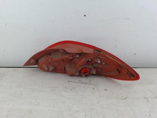 Feu arriere principal gauche (feux) MAZDA 2 2 PHASE 2 Essence - 1