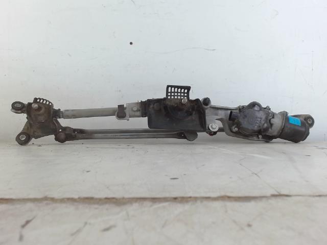 Mecanisme essuie glace avant MAZDA 2 2 PHASE 2 Essence - 1