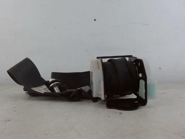 Ceinture arriere droit MAZDA 2 2 PHASE 2 Essence - 1