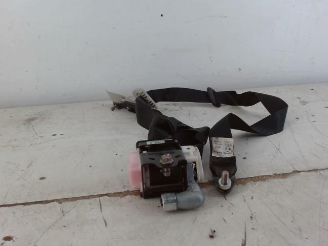 Ceinture avant gauche MAZDA 2 2 PHASE 2 Essence - 1