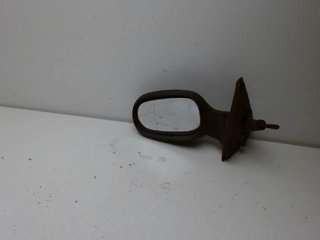 Retroviseur gauche RENAULT CLIO 2 PHASE 2  - 1