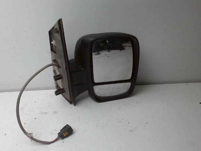 Retroviseur droit CITROEN JUMPY 2  - 1
