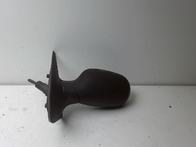 Retroviseur gauche RENAULT CLIO 2 PHASE 2  - 1